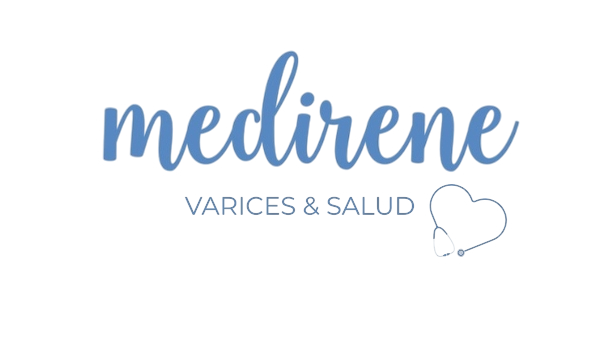 Logo Medirene